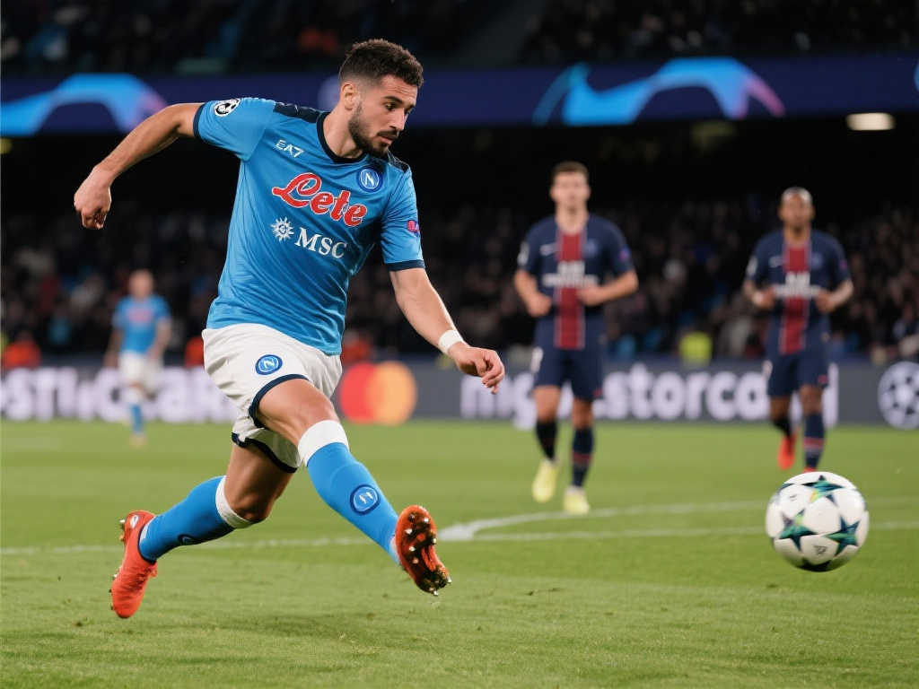 肯尼思·索莱尔将在本赛季租借至穆尔西亚