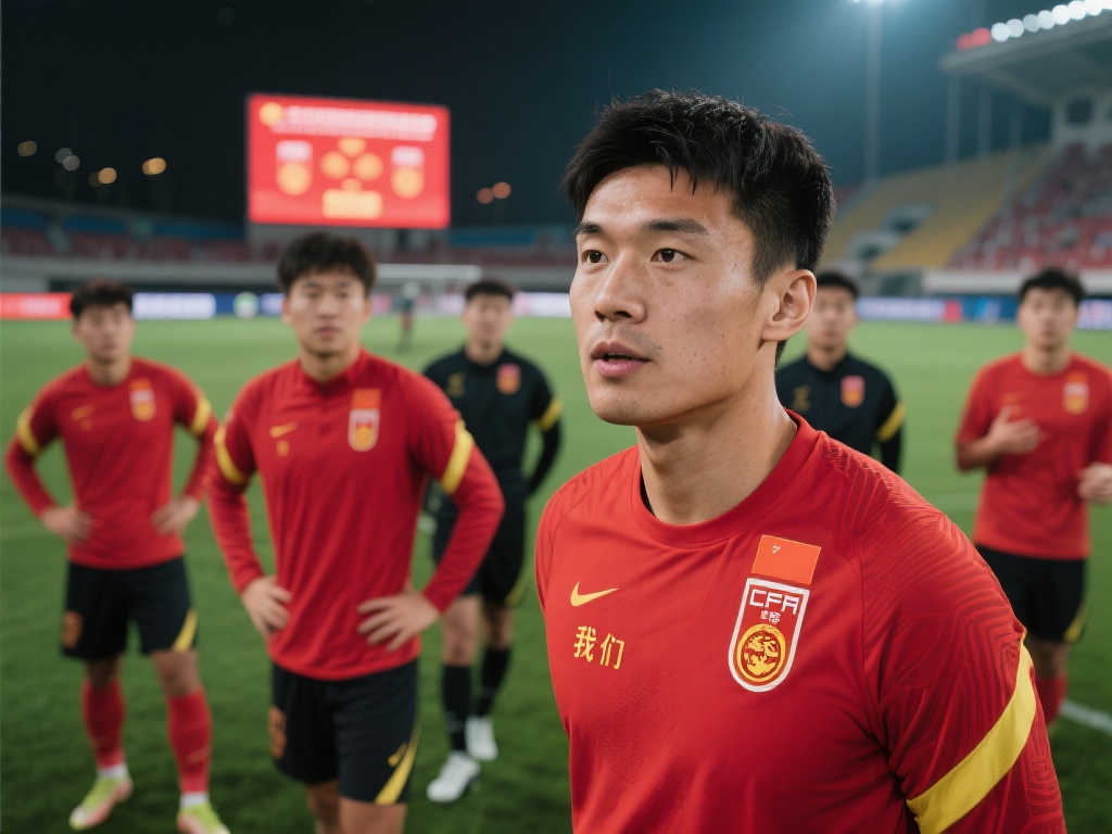 近的比赛中 近的比赛中