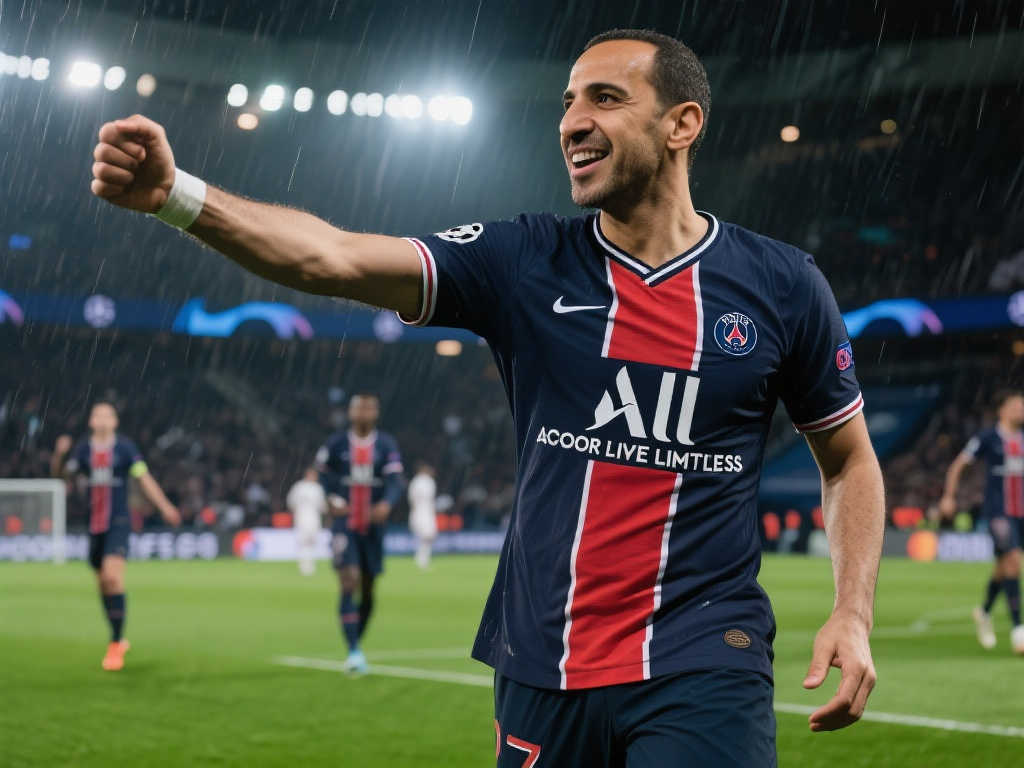 NBA／骑士火力强攻摧毁金块 连4战20+三分球创纪录