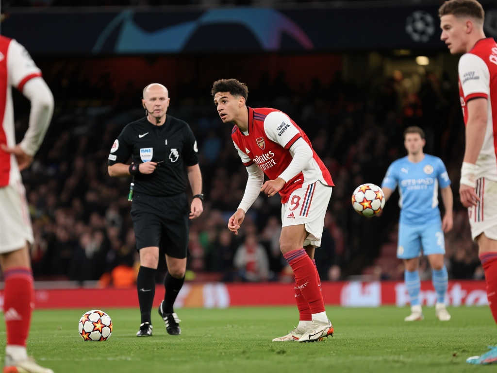 上表现得尤 上表现得尤