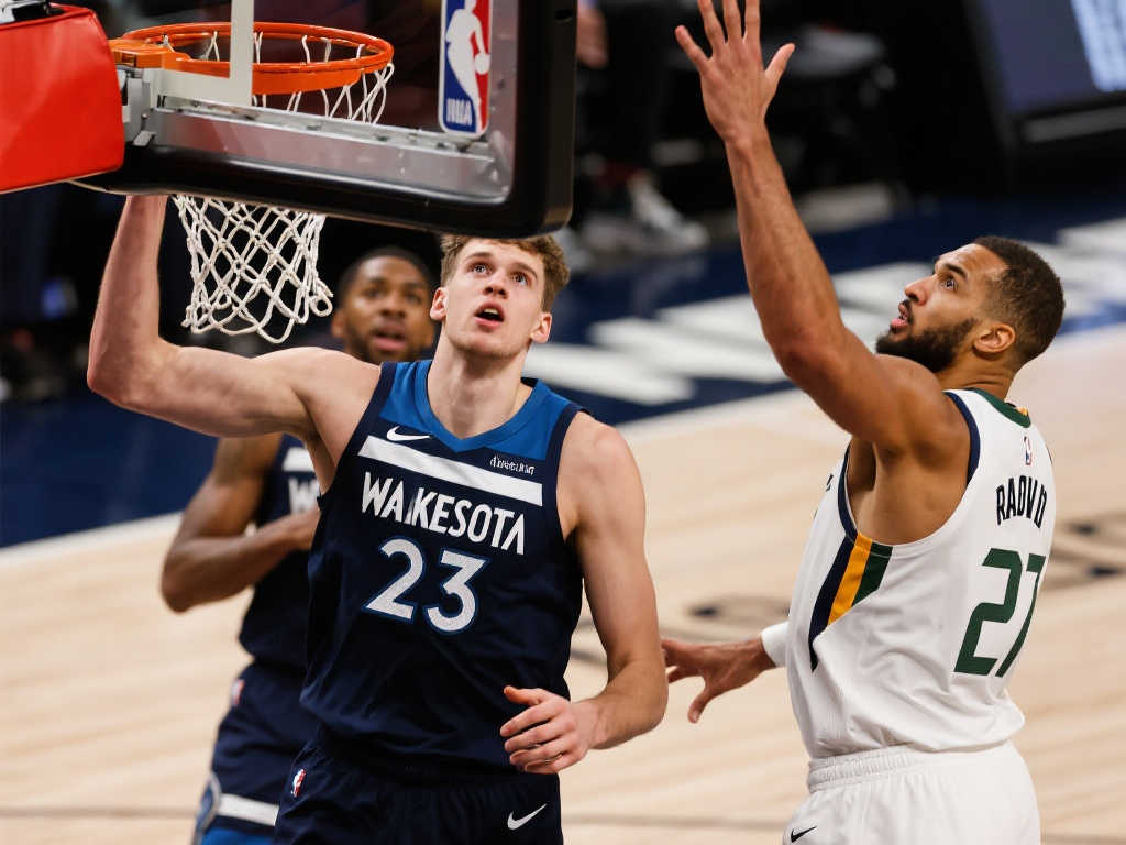 加盟某俱乐 加盟某俱乐