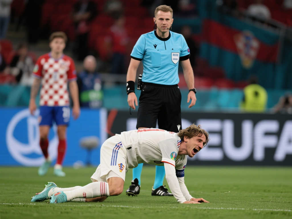 提出了冲击 提出了冲击