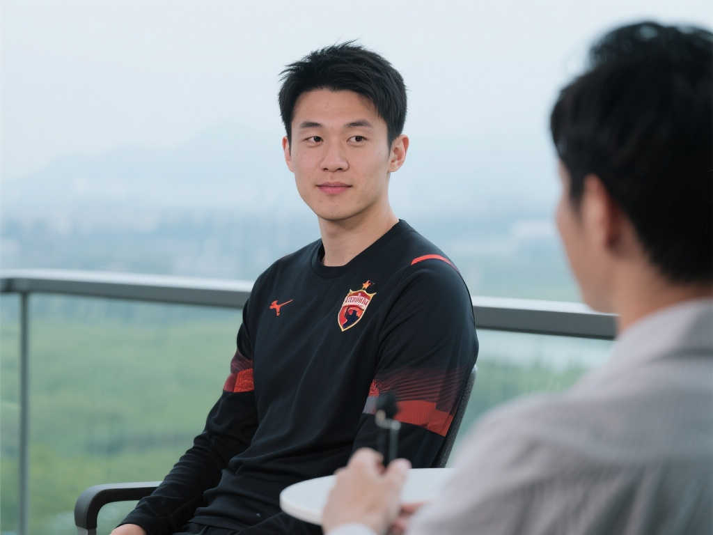 对每一场比 对每一场比