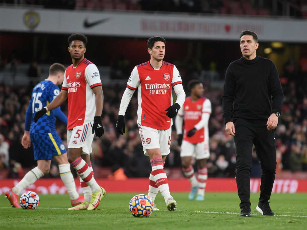 作为老将与 作为老将与