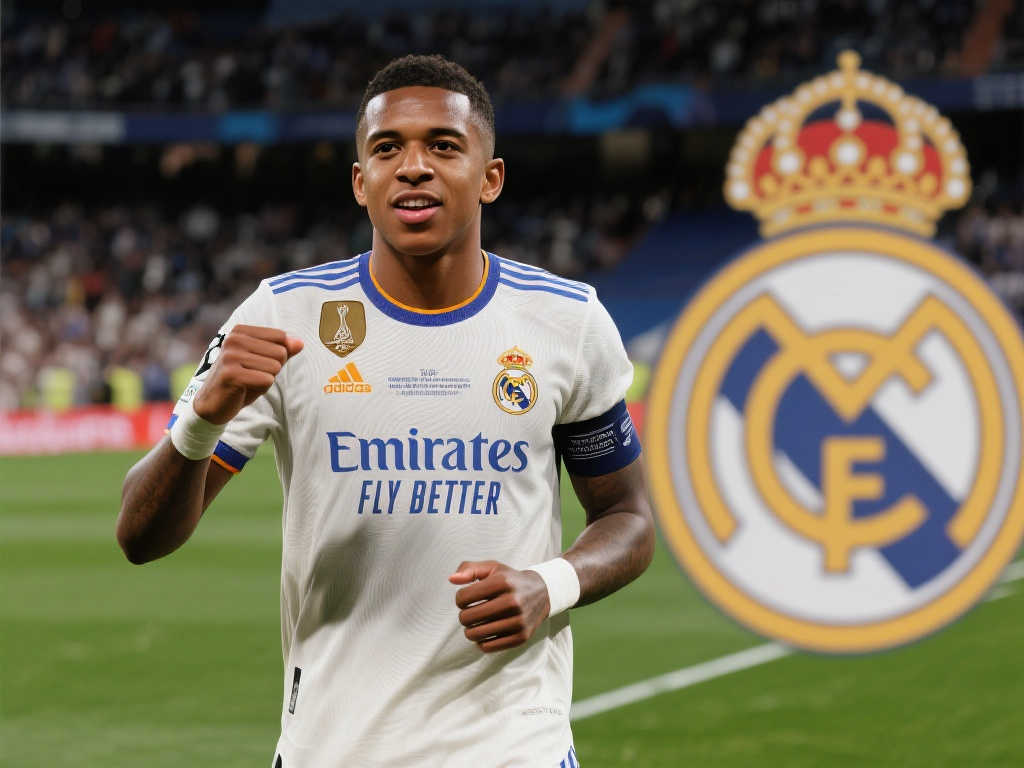 于两队目前 于两队目前