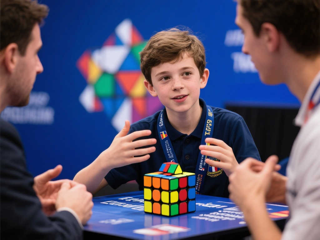 行为可能会 行为可能会