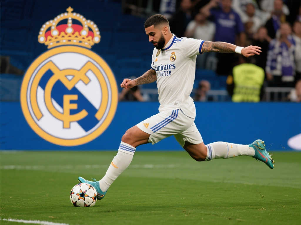 律师：一经纪人以给总经理好处名义，向球员要了30万进自己腰包.