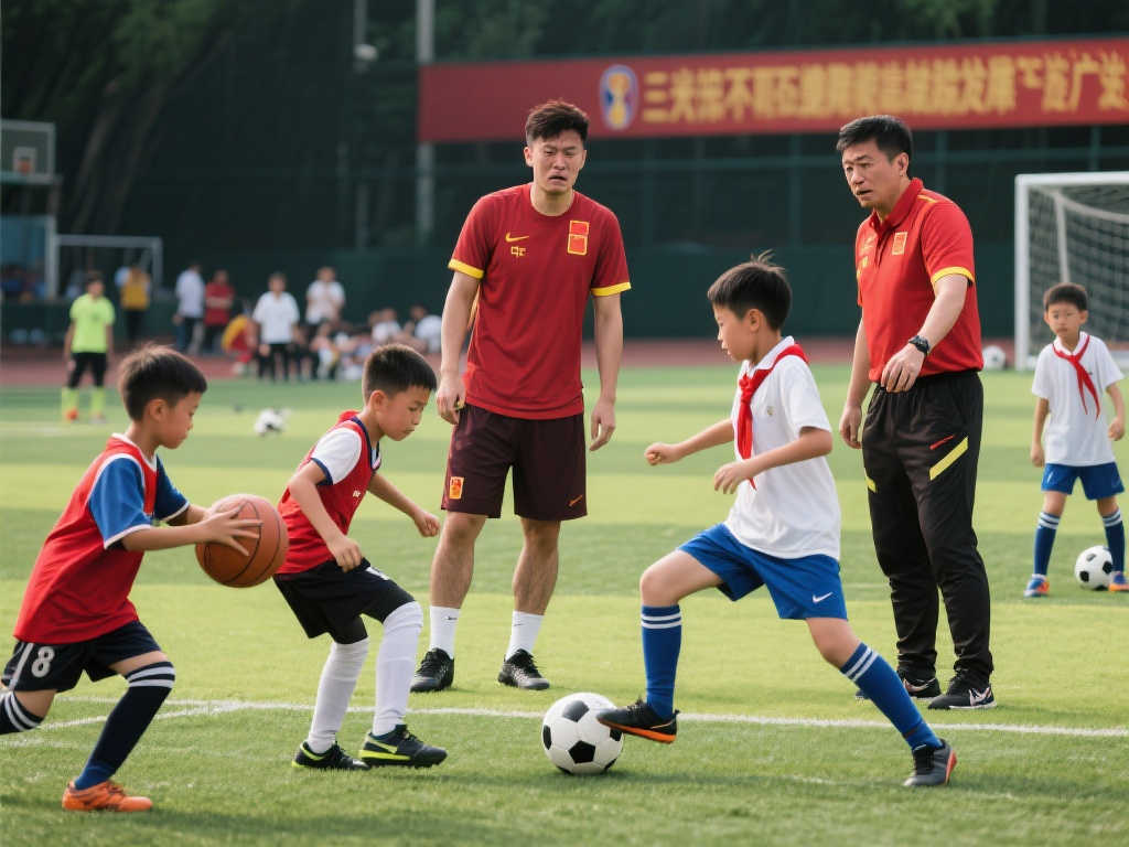 的成长和潜 的成长和潜