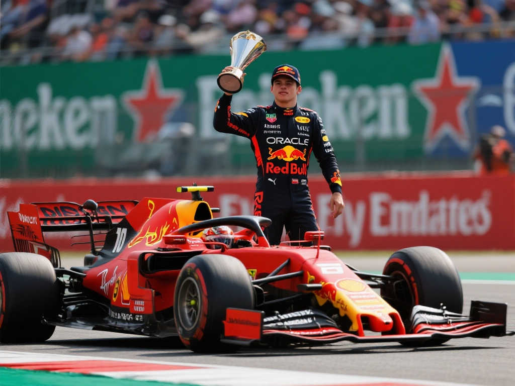 巴萨虽然在 巴萨虽然在