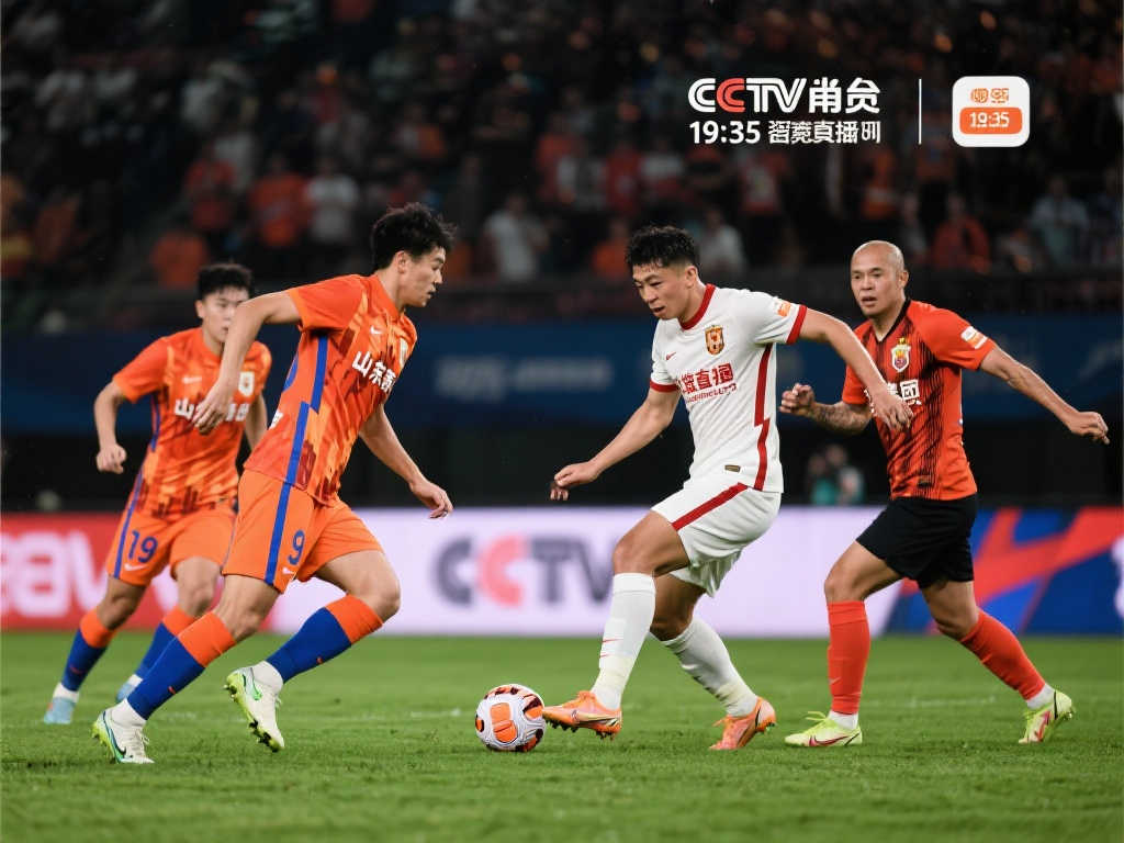 而在比赛的 而在比赛的