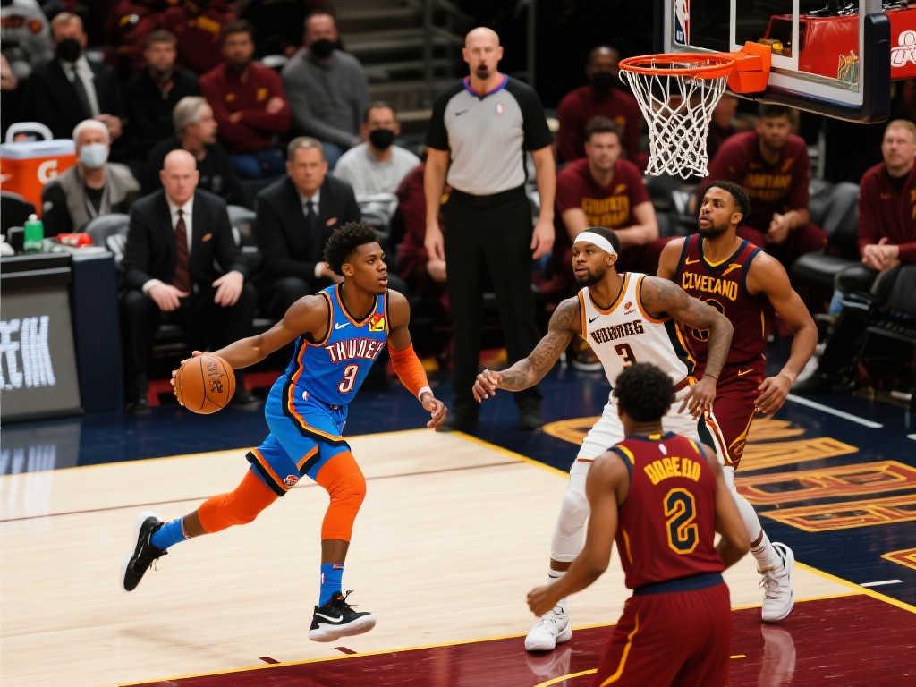 外界的巨大 外界的巨大