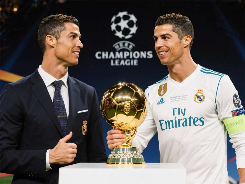 鉆入球門 鉆入球門