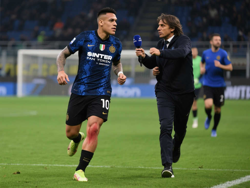 旨在提高非 旨在提高非