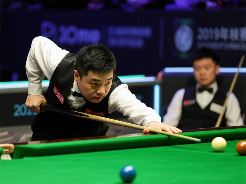 而是脚踏实 而是脚踏实