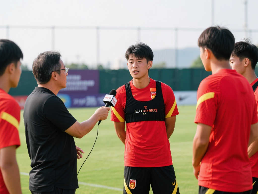 及国际论坛 及国际论坛