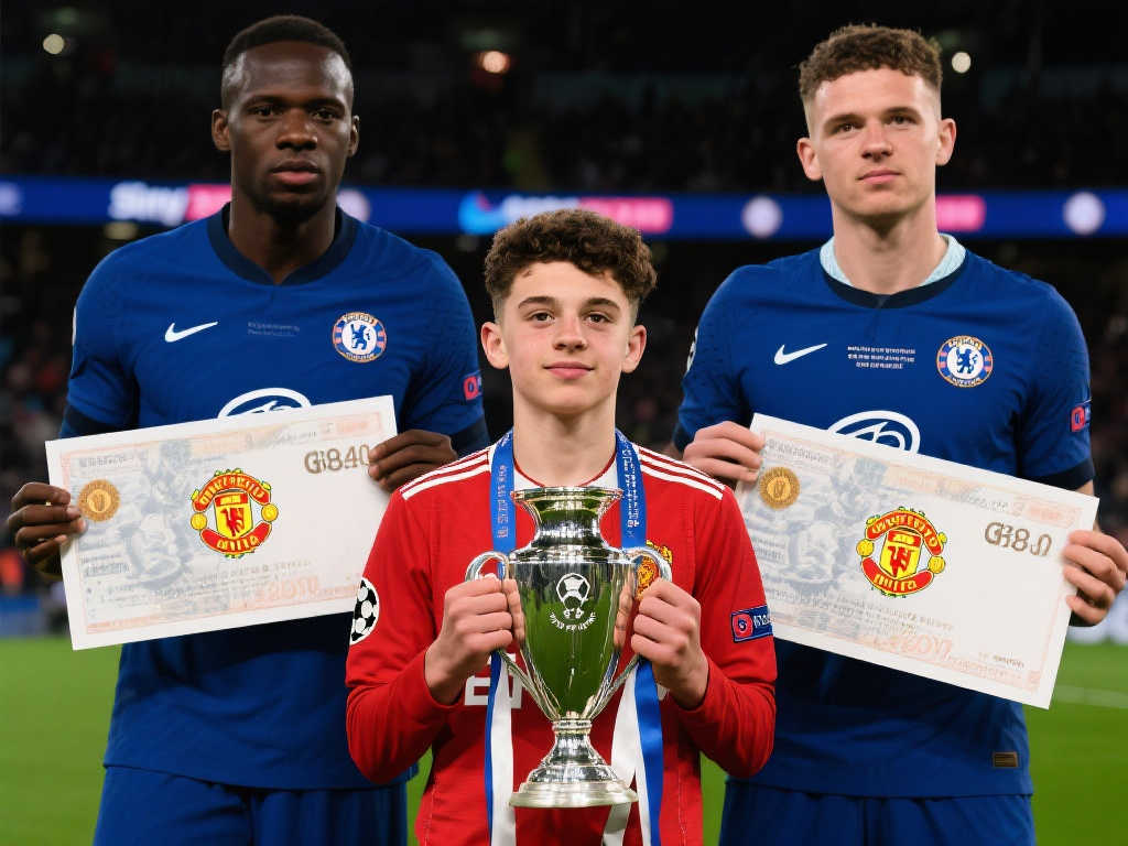 需要更加谨 需要更加谨