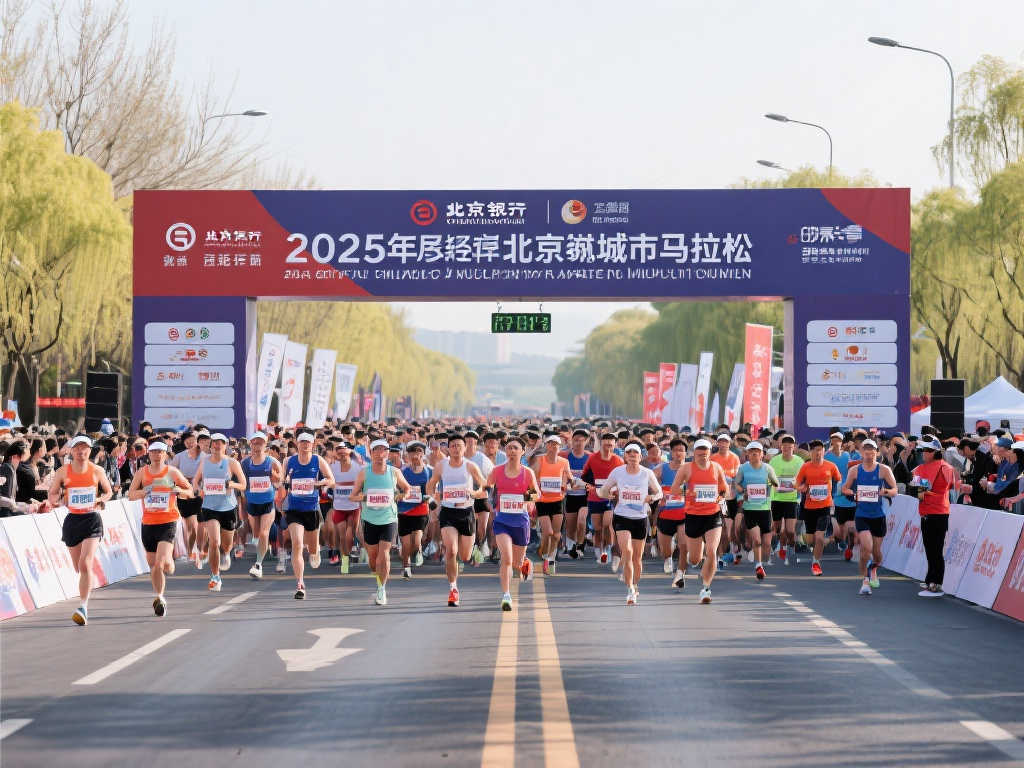 与进攻执行 与进攻执行