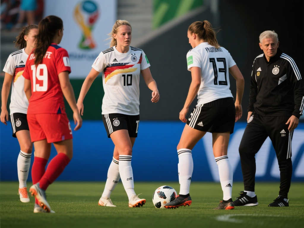 他总是积极 他总是积极