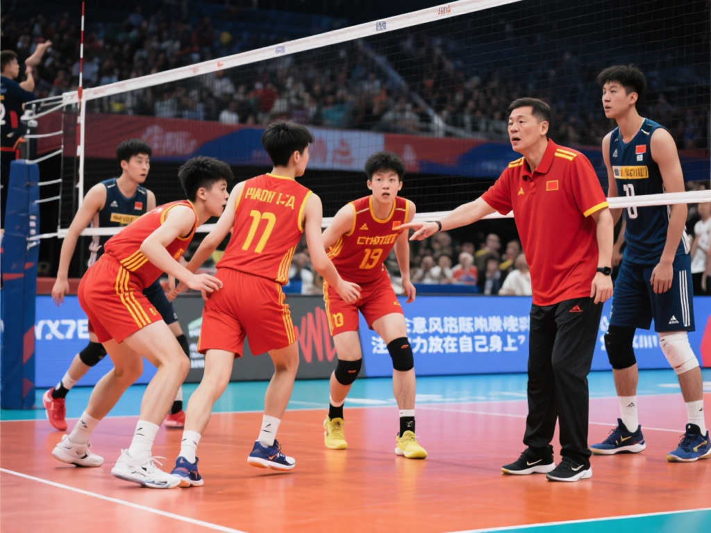 曼聯的現狀 曼聯的現狀