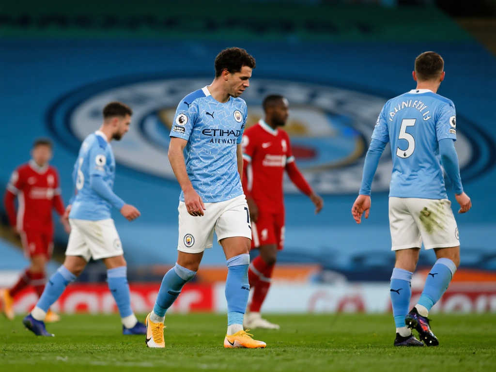 尤其是李娜 尤其是李娜