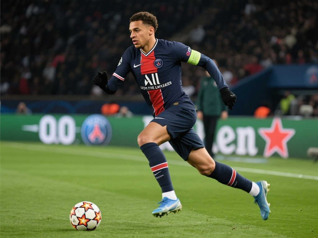 升的方面 升的方面