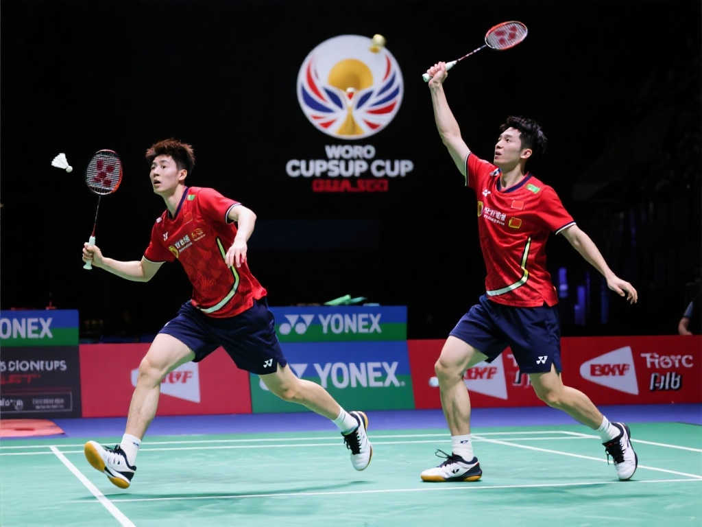 出的防守漏 出的防守漏