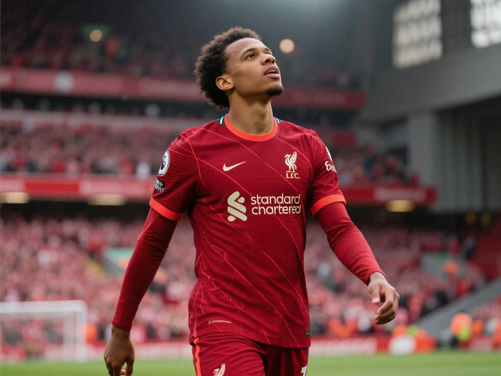 侠通过双向 侠通过双向