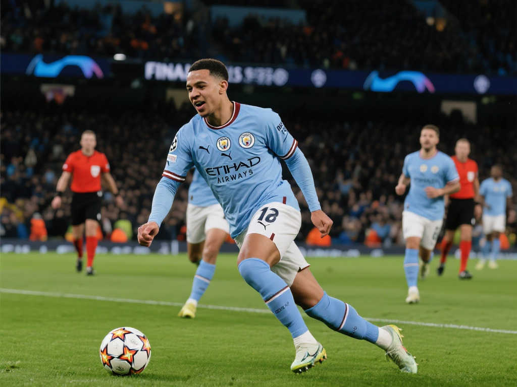 还在防守端 还在防守端