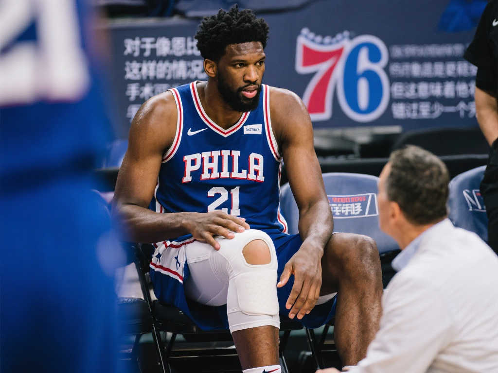 琦身边的绝 琦身边的绝