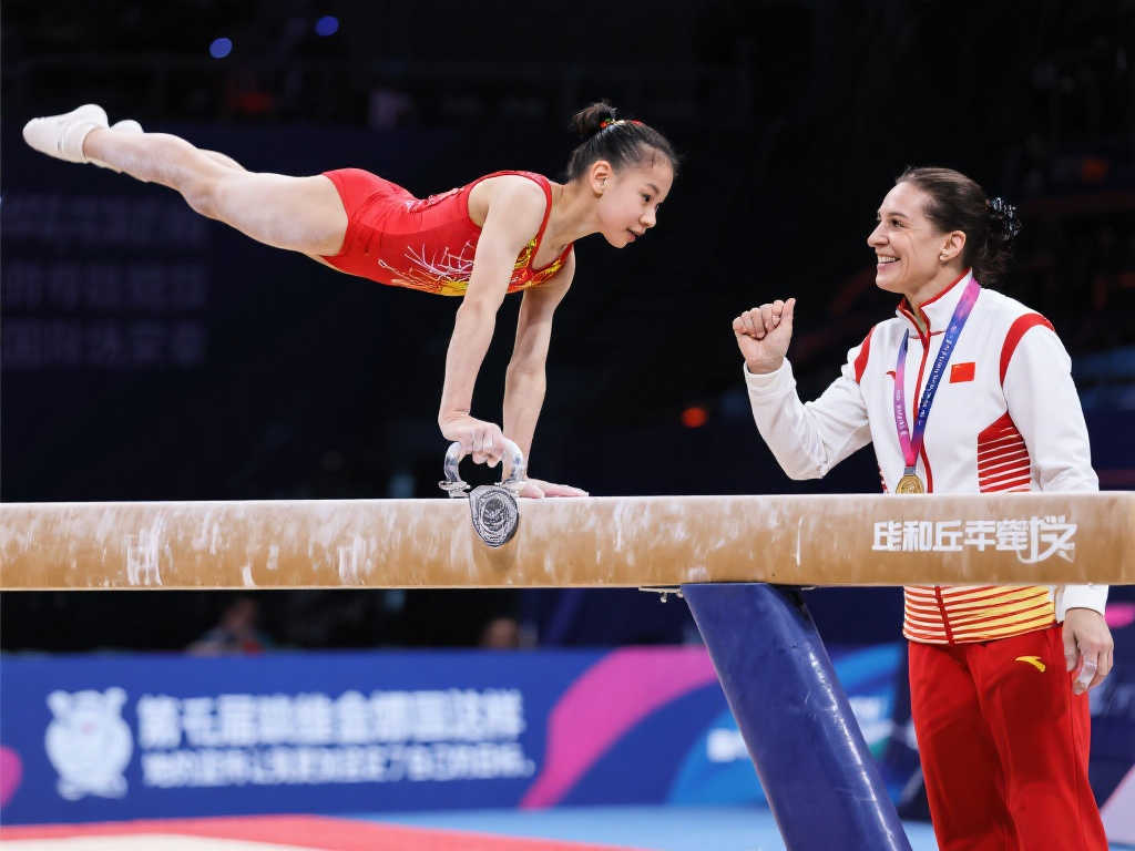 阿里夫伤势 阿里夫伤势