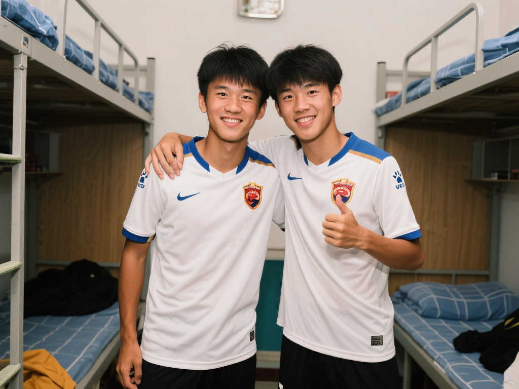 如何管理风 如何管理风