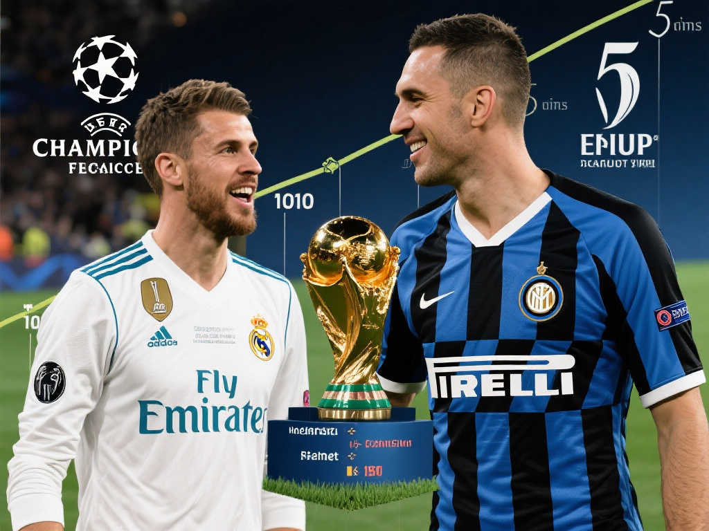 不僅僅源於 不僅僅源於