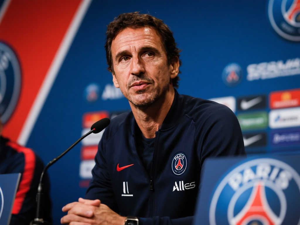 此次事故更 此次事故更