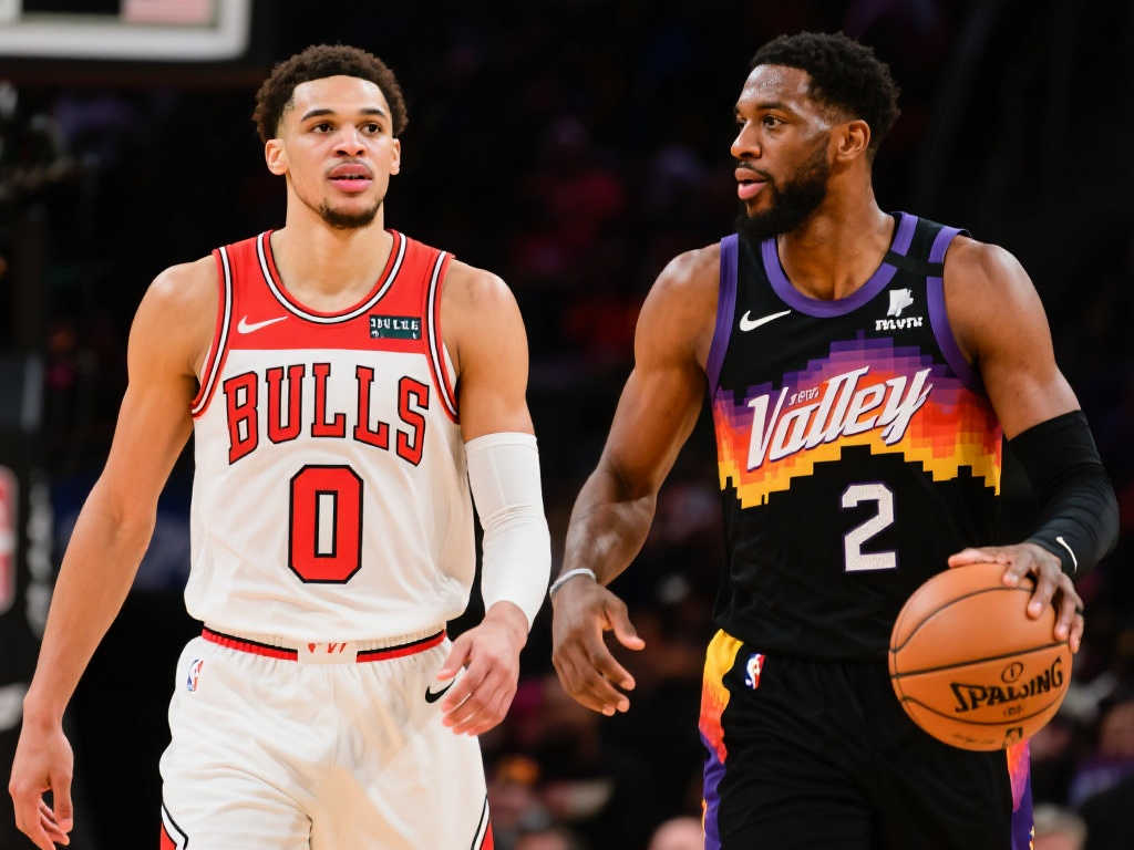 文再創佳績 文再創佳績