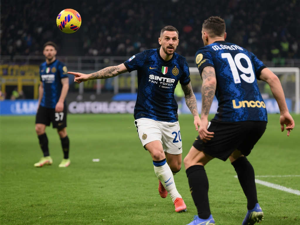 对于职业生 对于职业生