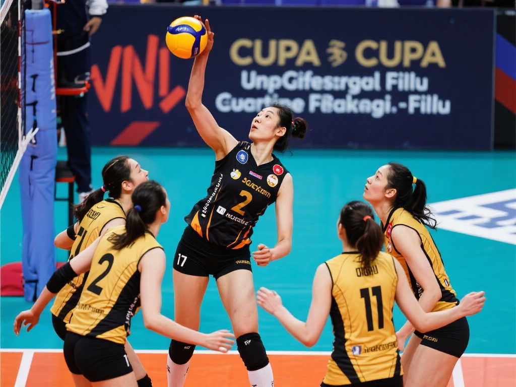 与宁波队的 与宁波队的