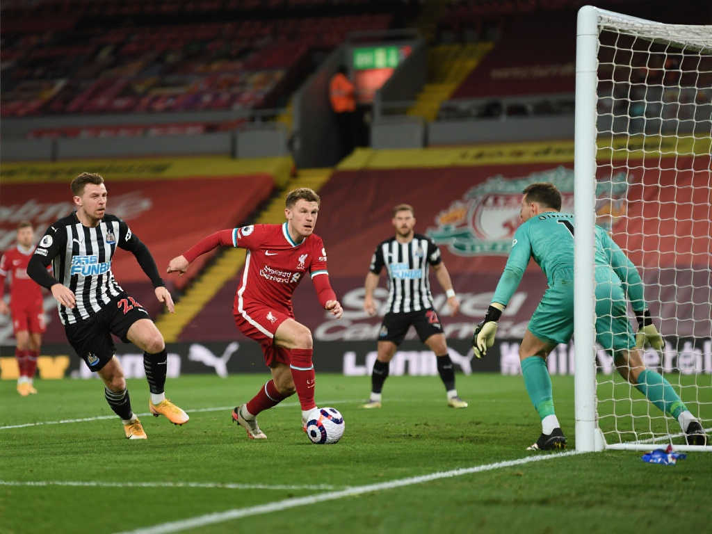 拥有丰富大 拥有丰富大