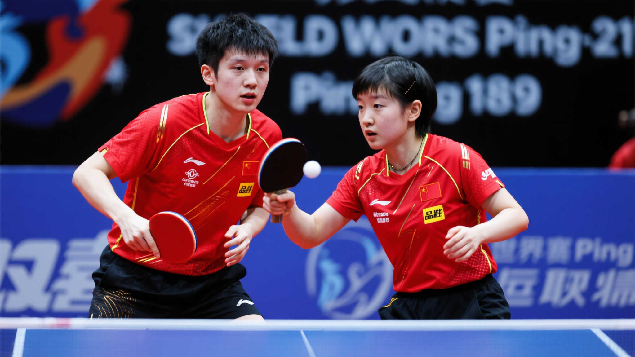 足协杯赛事 足协杯赛事