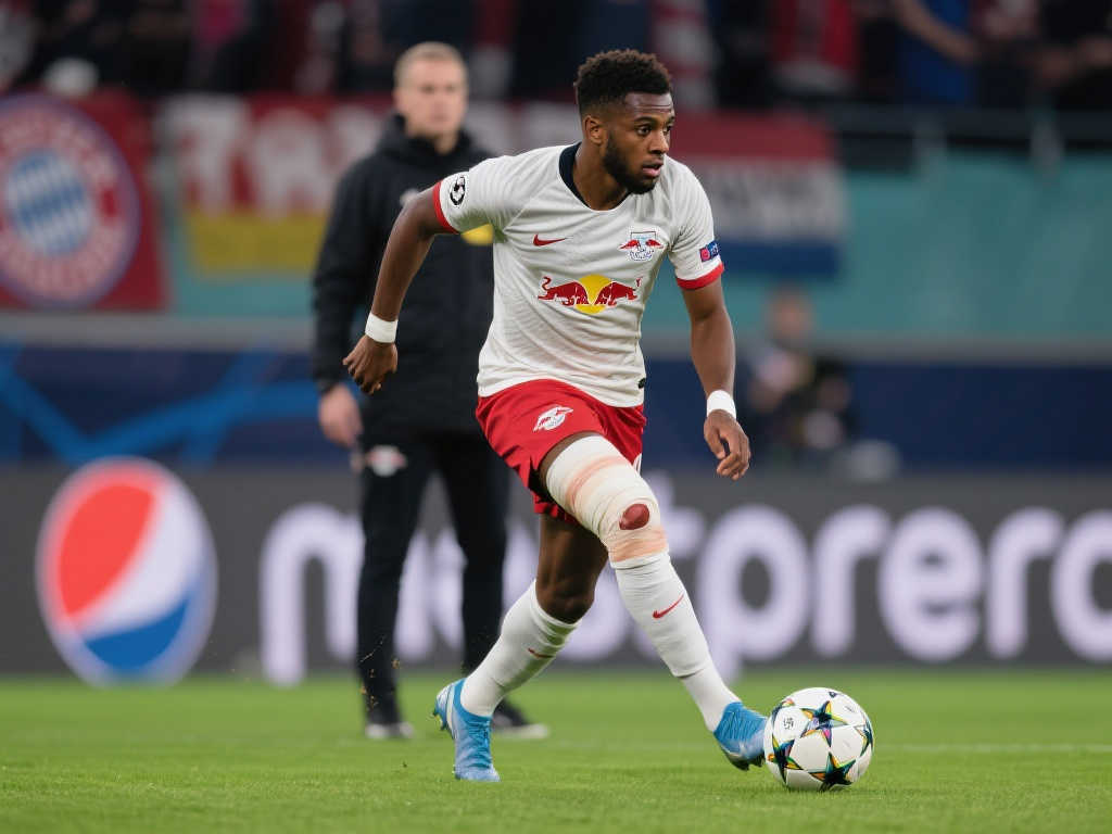 领巴萨再创 领巴萨再创