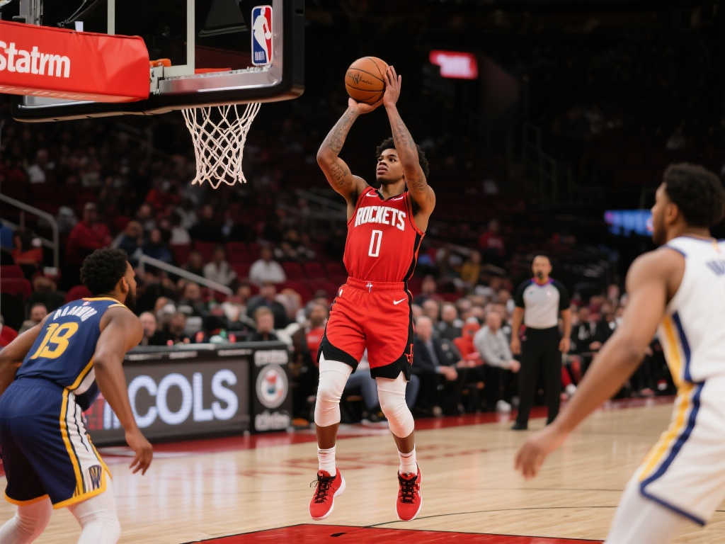 巴萨的战略 巴萨的战略