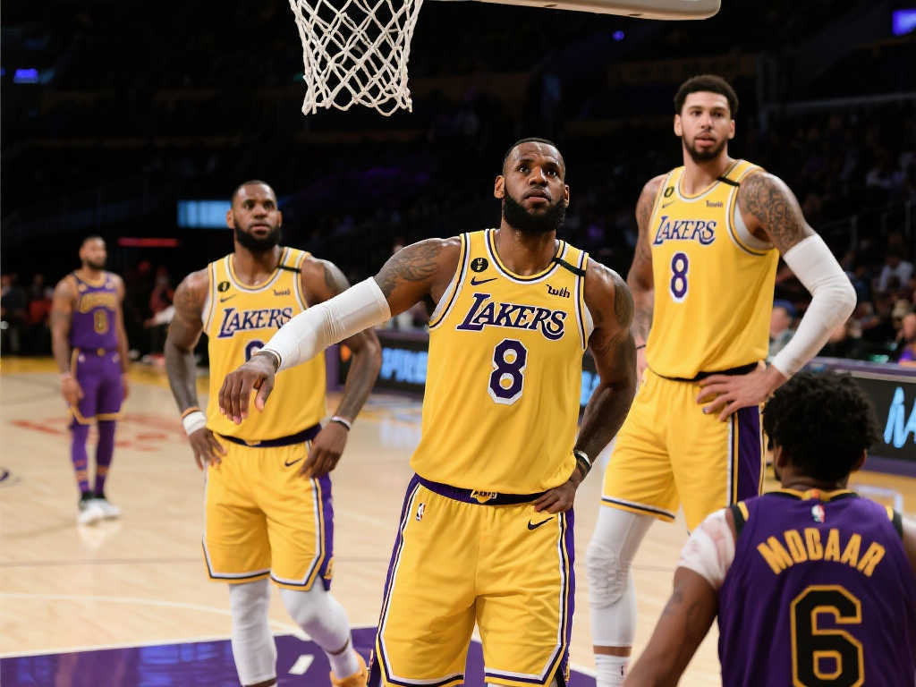 年的口头协 年的口头协