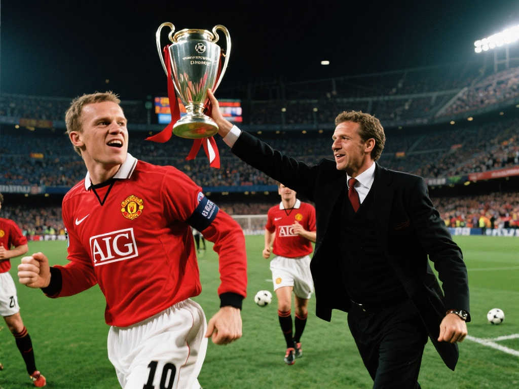 这一消息无 这一消息无