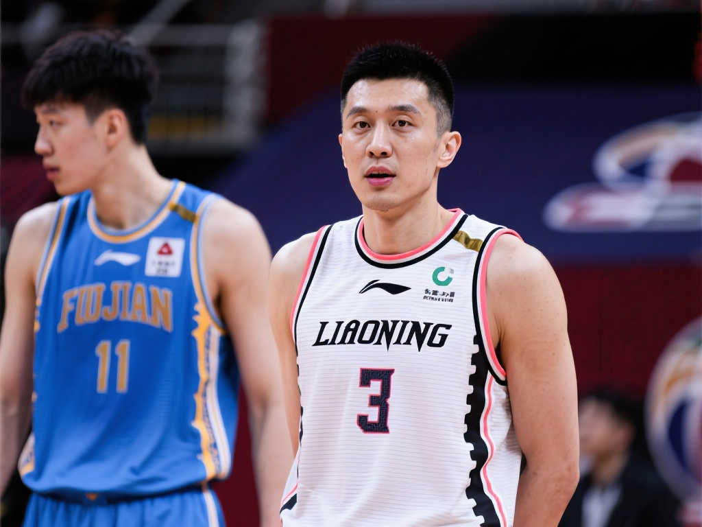 到當年馬競 到當年馬競