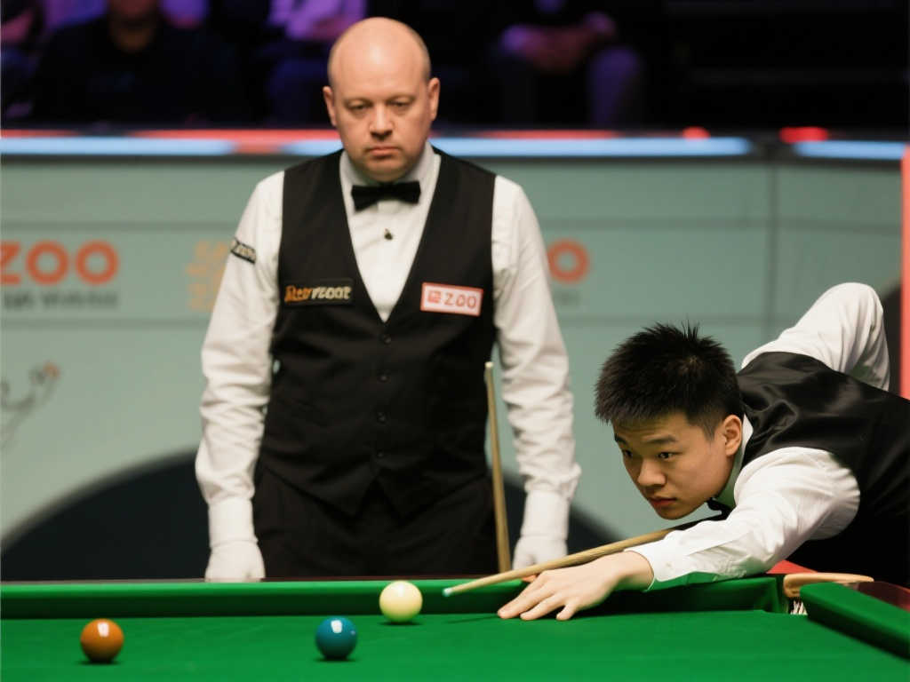 竟對馬競的 竟對馬競的