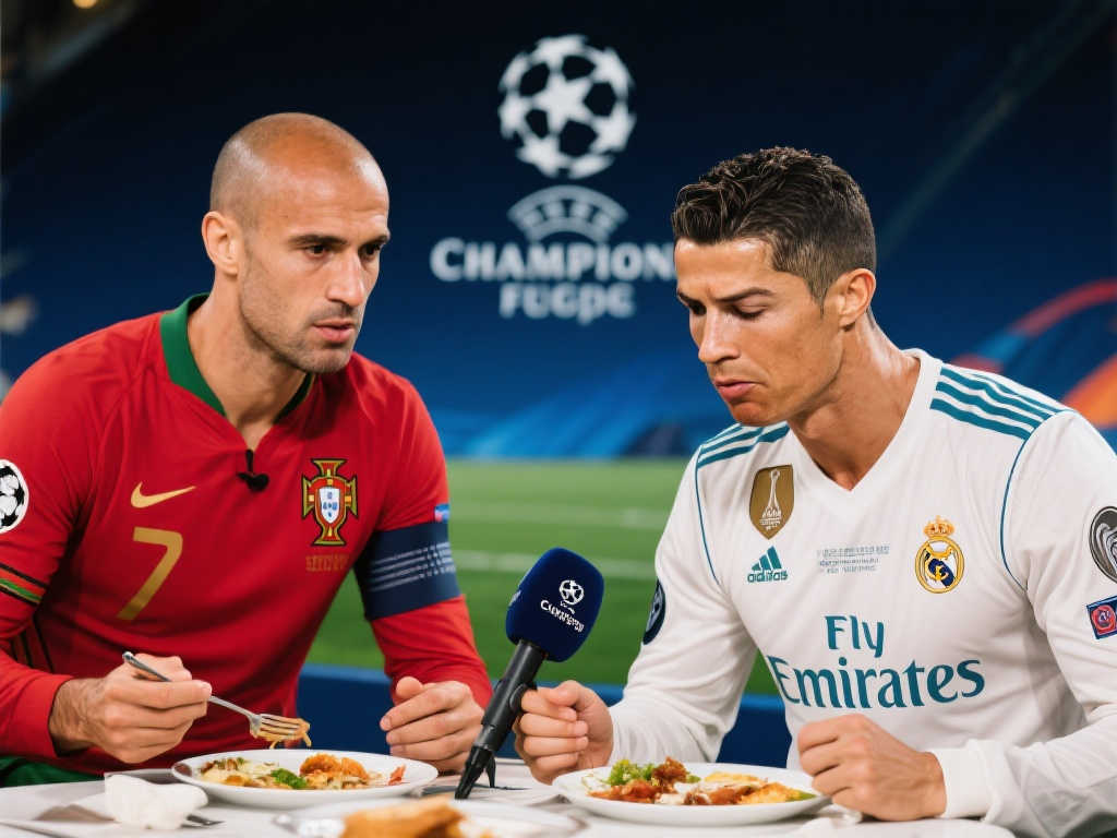 隊在進攻線 隊在進攻線