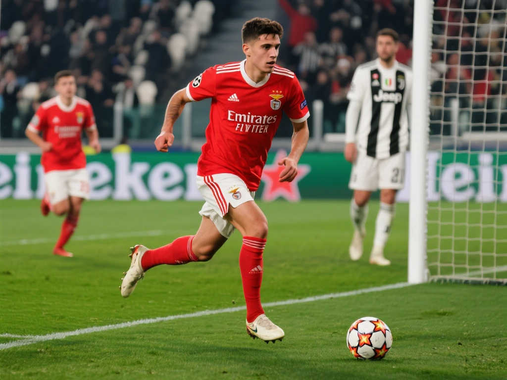 微弱优势 微弱优势