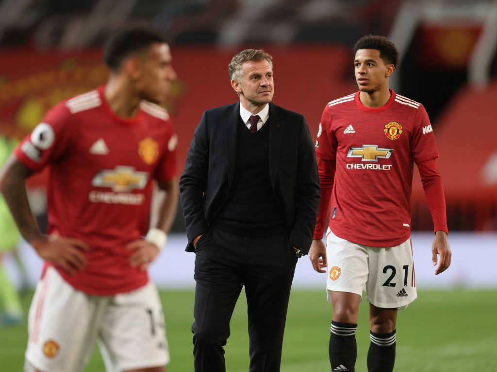 欧冠夺冠 欧冠夺冠