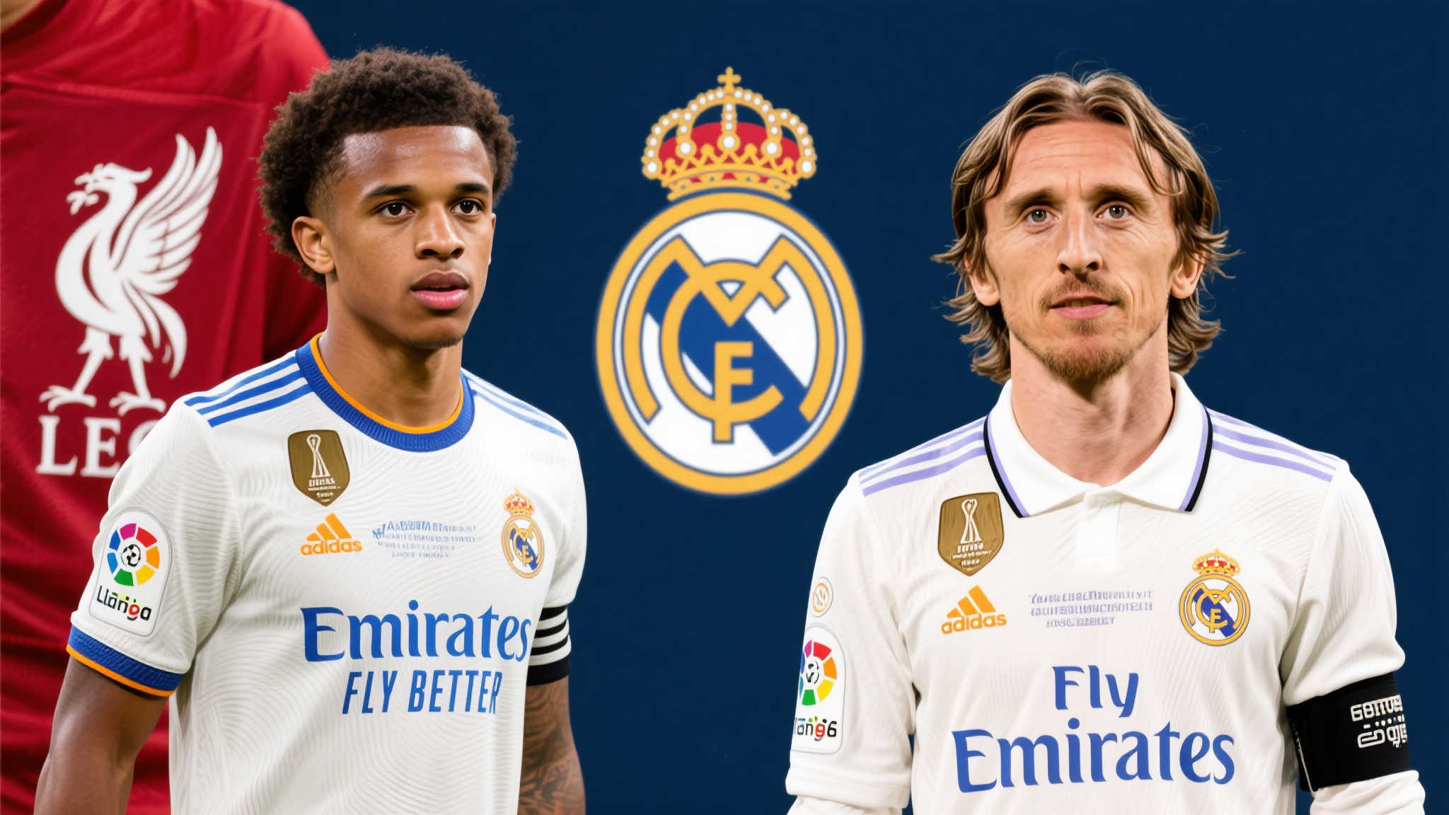 来的去向以 来的去向以