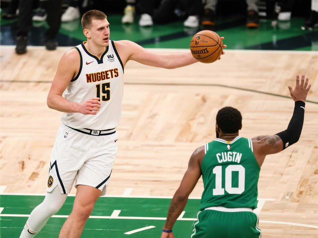 及个人发展 及个人发展