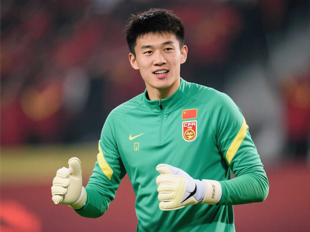 为我们提供 为我们提供